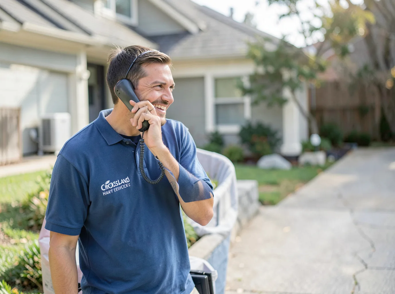 Heat Pump Installation Rosburg, WA FAQs